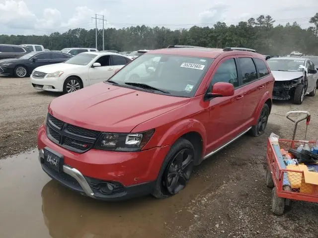 3C4PDCGB9LT201138