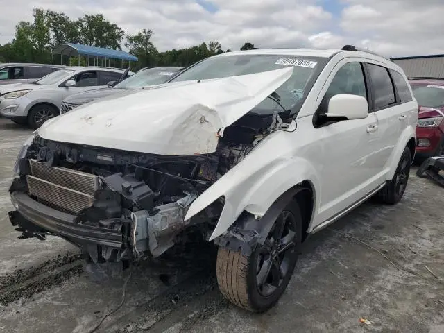 3C4PDCGB9LT206257