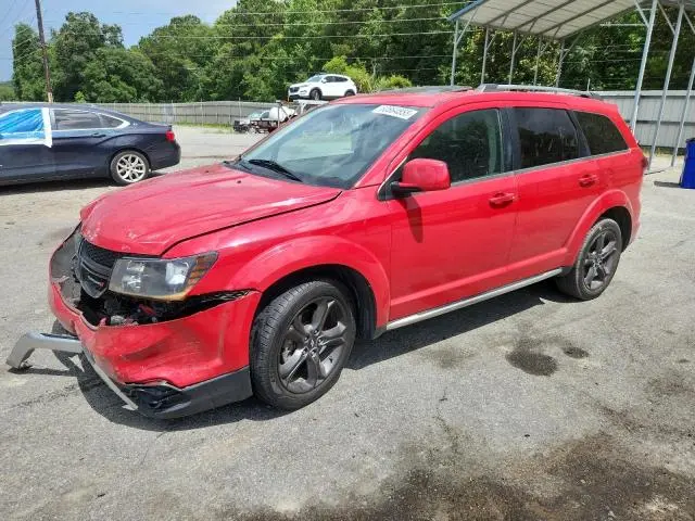 3C4PDCGB9LT225665