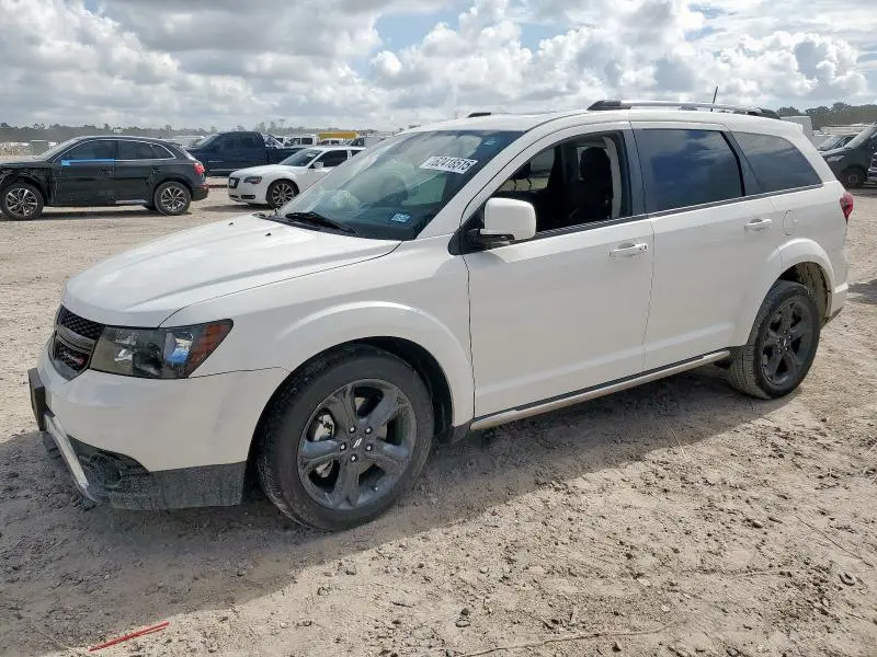 3C4PDCGB9LT259380
