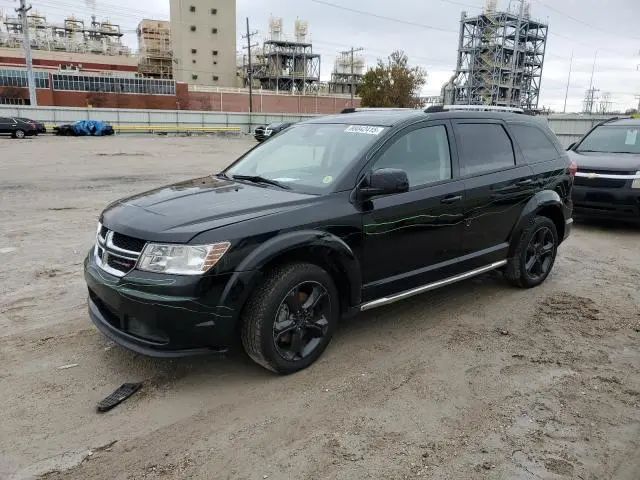 3C4PDCGB9LT263896