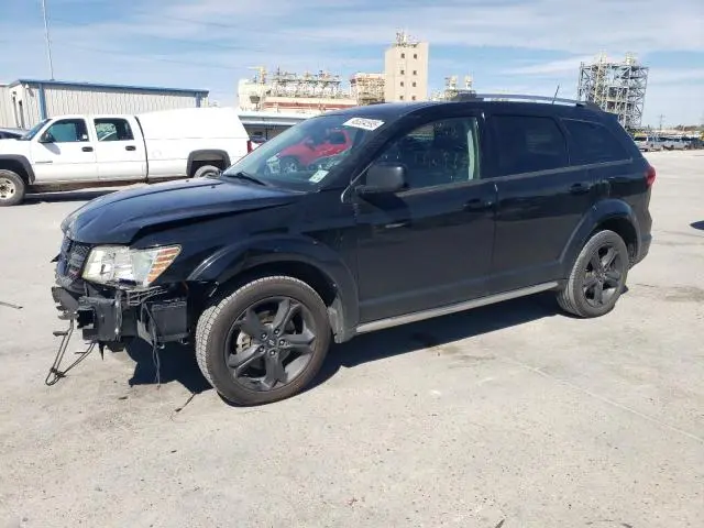 3C4PDCGB9LT267303