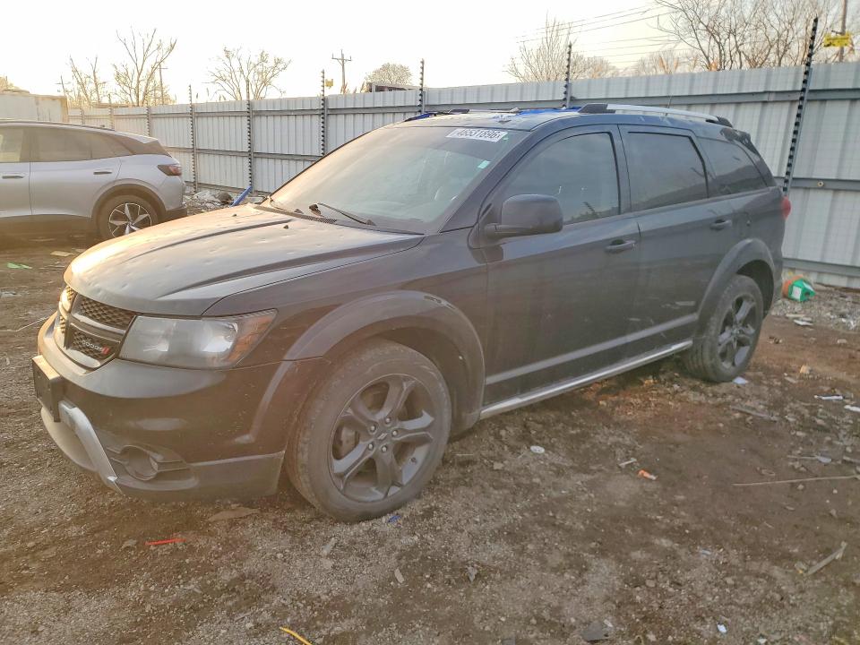 3C4PDCGB9LT268791