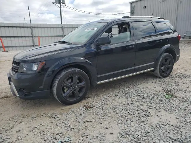 3C4PDCGB9LT268838