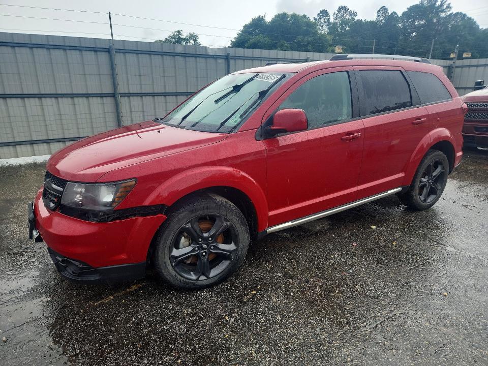 3C4PDCGB9LT271402