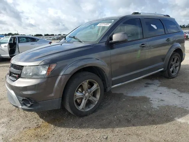 3C4PDCGBXGT212882