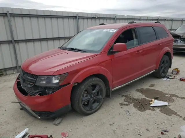 3C4PDCGBXJT310673