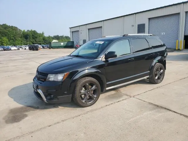 3C4PDCGBXLT187976