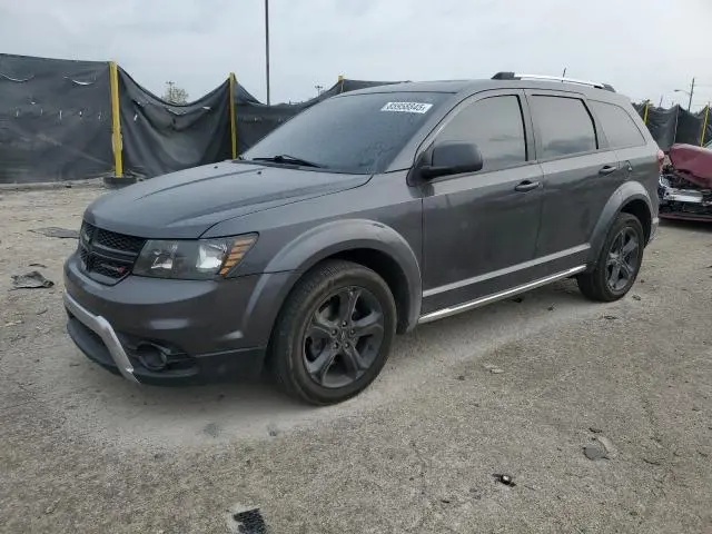 3C4PDCGBXLT248484