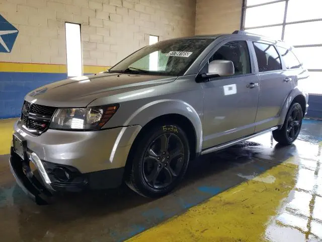 3C4PDCGBXLT271442