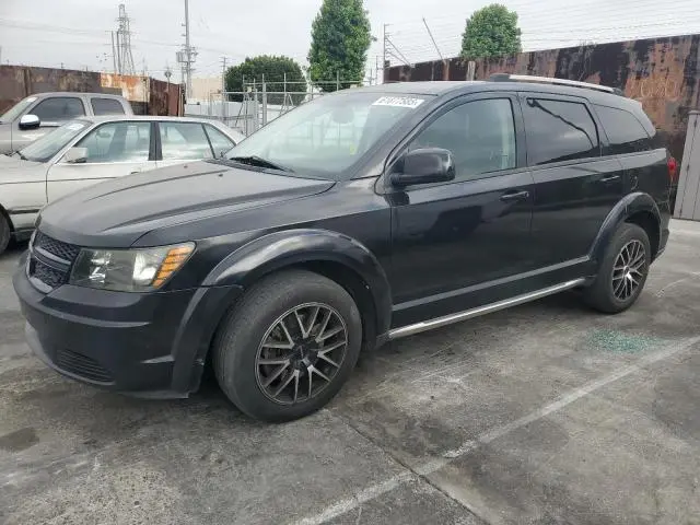 3C4PDCGG1ET264863