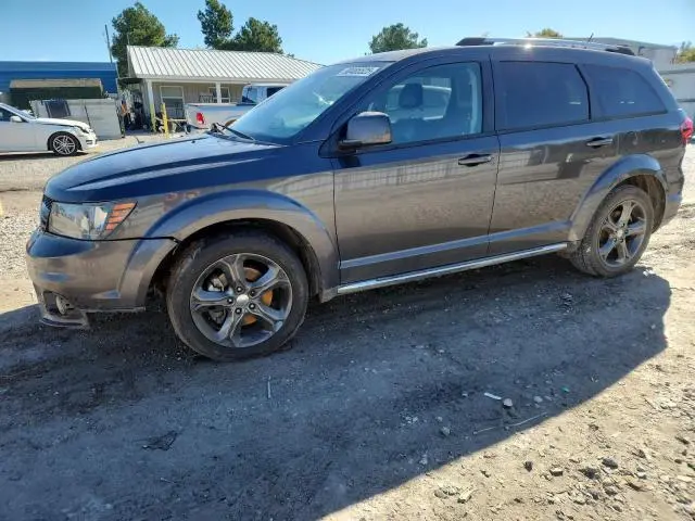 3C4PDCGG1GT107059