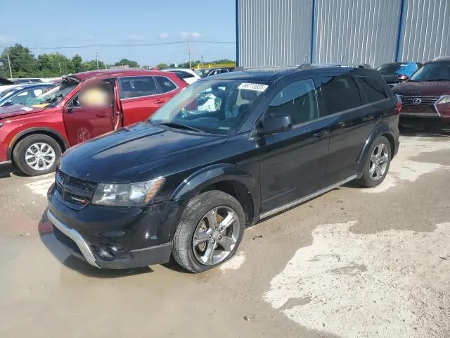 3C4PDCGG1GT107563