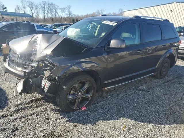 3C4PDCGG1GT111760