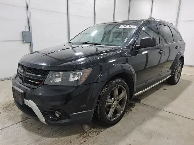 3C4PDCGG1GT187091