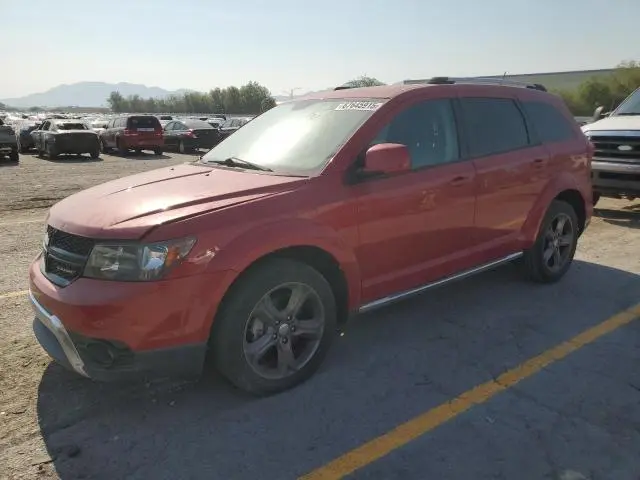 3C4PDCGG1GT212992