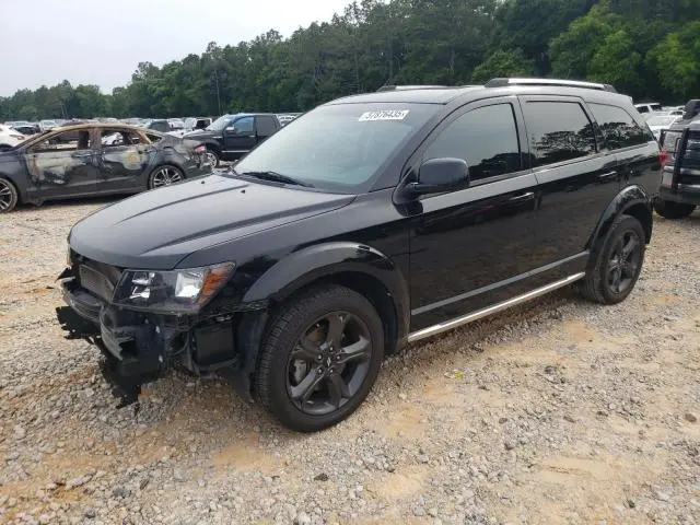 3C4PDCGG1JT276991