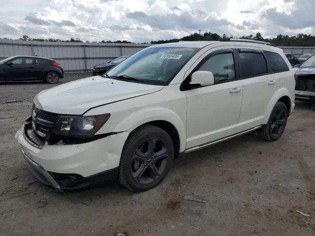 3C4PDCGG1JT504875