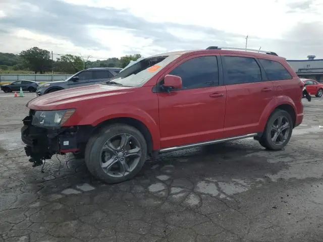3C4PDCGG2FT639256
