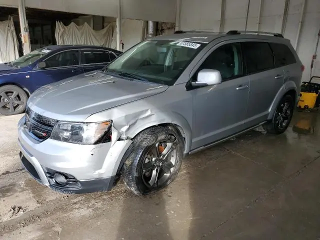 3C4PDCGG2GT212824