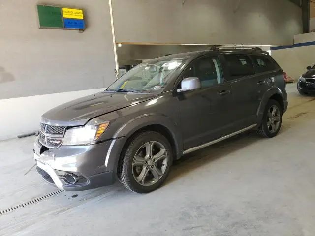 3C4PDCGG2HT548104