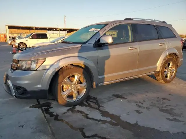 3C4PDCGG2JT141406
