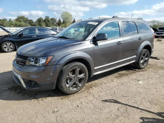 3C4PDCGG2JT376176