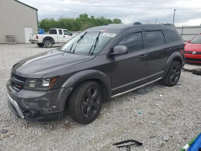 3C4PDCGG2JT475340