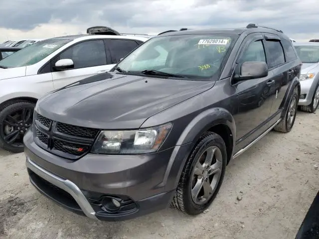 3C4PDCGG3GT158451