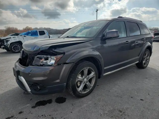 3C4PDCGG3GT230250