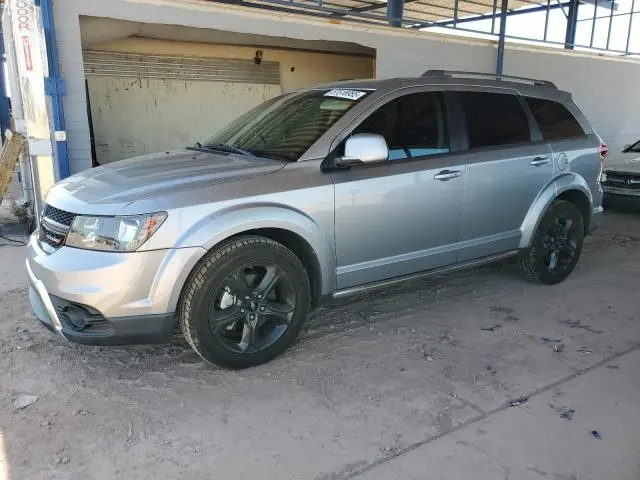 3C4PDCGG3JT379412