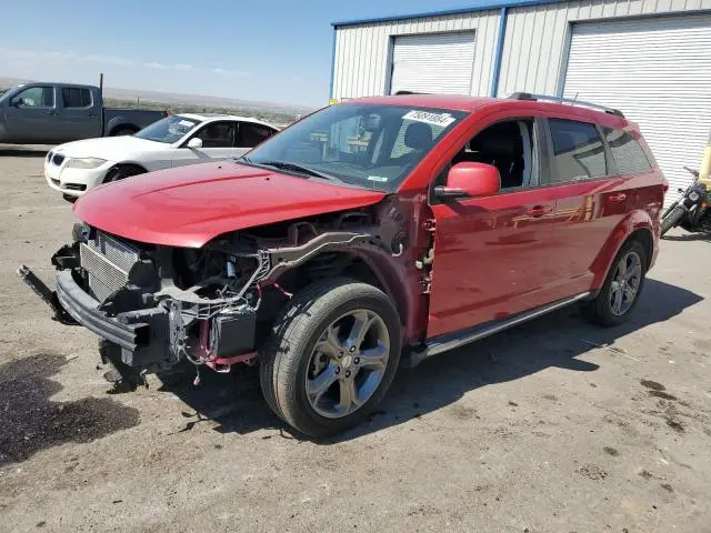 3C4PDCGG4GT235750