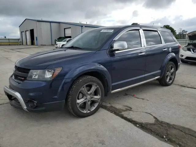 3C4PDCGG4HT581492