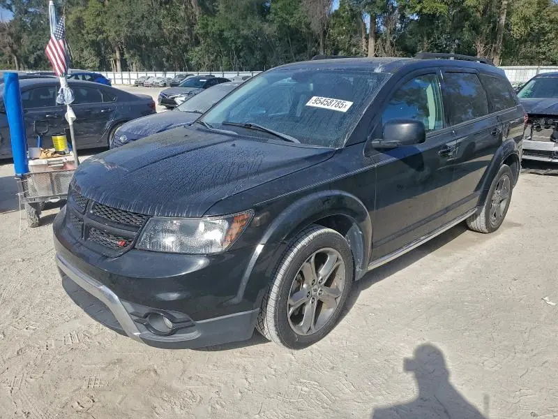 3C4PDCGG4JT219376