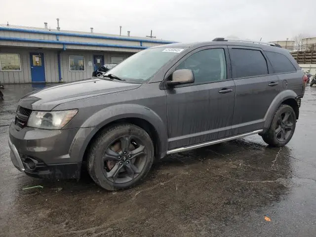 3C4PDCGG4JT369570