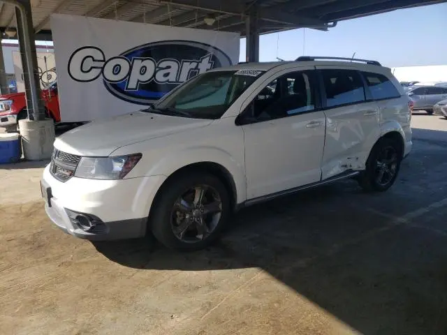 3C4PDCGG5ET260976
