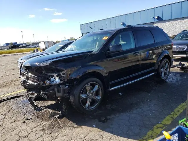 3C4PDCGG5GT107940