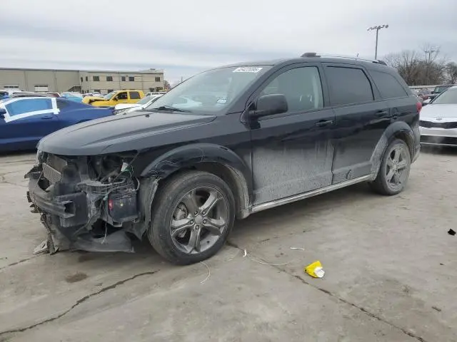 3C4PDCGG5GT215698
