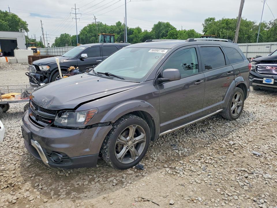 3C4PDCGG5HT532995