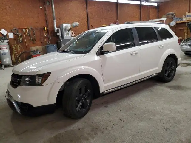 3C4PDCGG5JT335508