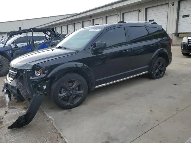3C4PDCGG5JT339543