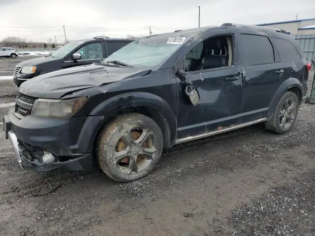 3C4PDCGG6ET253213