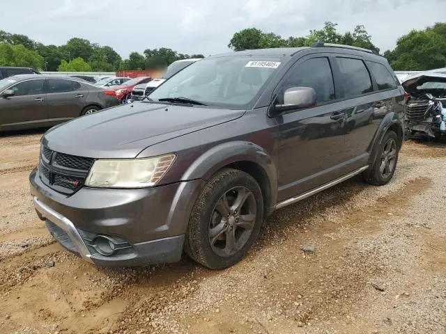 3C4PDCGG6ET276748