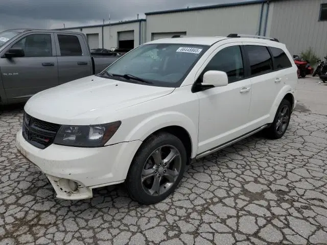 3C4PDCGG6ET289550