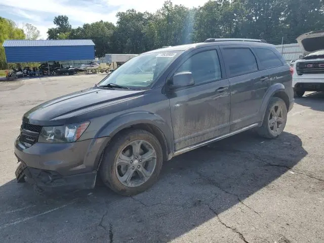 3C4PDCGG6FT614294