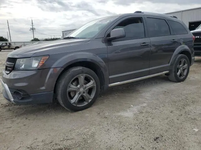 3C4PDCGG6FT712984