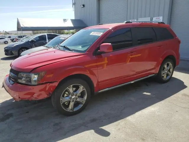 3C4PDCGG6GT146519