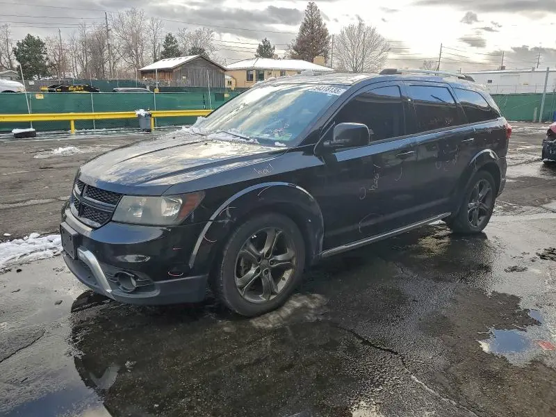 3C4PDCGG6GT220697
