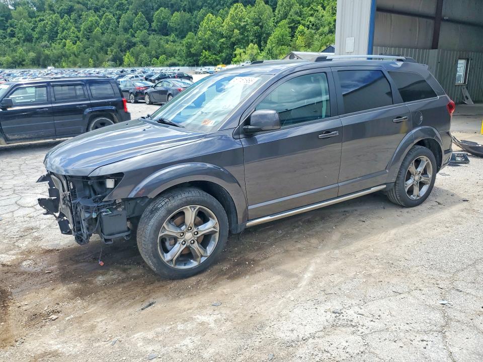 3C4PDCGG6GT226001