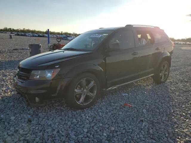 3C4PDCGG6GT226337